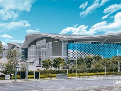 2024年深圳糖酒会展会地址(在什么地方)