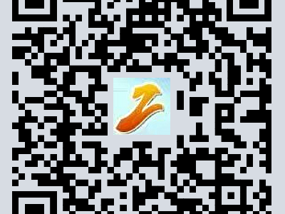 2024赣州章贡区一年级新生学位申请什么时候开始