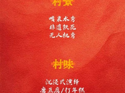 2025春节合肥磨滩旅游度假区有什么活动