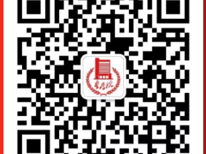 2024广东自考成绩什么时候出来?