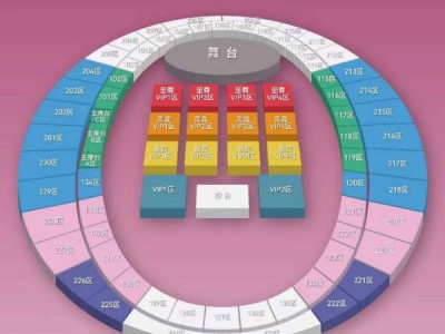 宜昌幸福安康演唱会在什么时候开始