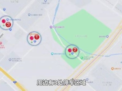 2025东莞迎春花市什么时候开?