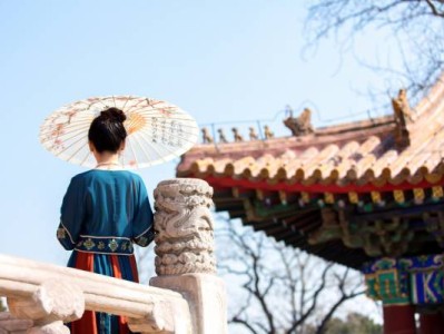 花果山景区妇女节有什么活动