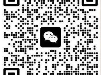 2024长沙太平老街闹元宵活动时间