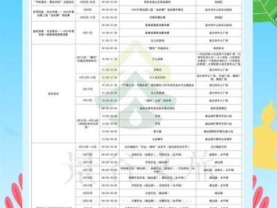 2025年普洱景谷县泼水节活动汇总