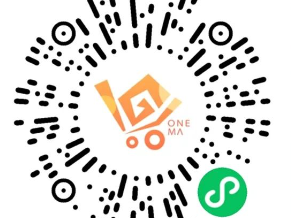 贵州以旧换新补贴券申领时间2024