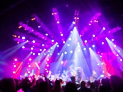 周杰伦深圳演唱会什么时候开始