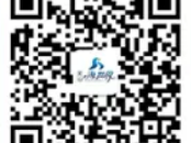 石家庄天山海世界国庆活动2024