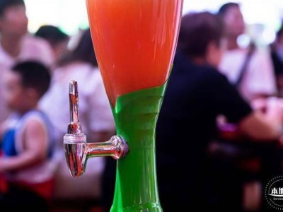 深圳啤酒小镇什么时候建成开放