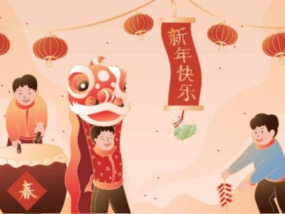 2025珠海景区春节有什么活动?附活动汇总