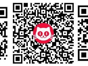 2024南宁民歌节门票什么时候开售