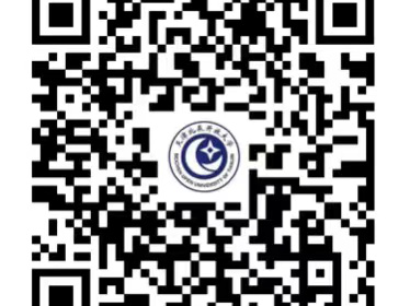 天津北辰区老年大学什么时候开始报名?