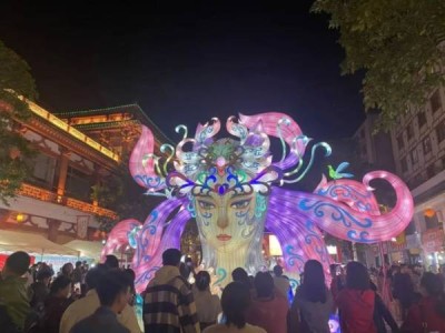 2025深圳本周末活动汇总(持续更新)