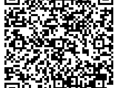 2024襄阳中考一分一段表什么时候出来？