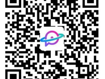 2024石家庄中国杯短道速滑精英联赛观看攻略