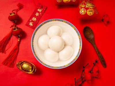 2025珠海景区元宵有什么活动?附票价信息