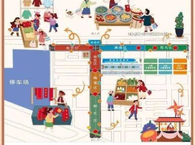 2025天津芦台大集腊八有什么活动?