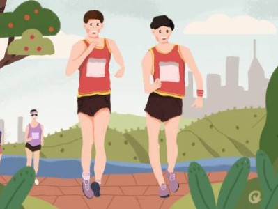 2024年深圳国际马拉松时间