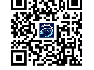 株洲轨博会观众什么时候可参观