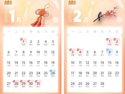 2025重庆春节高速路免费时间规定