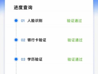 2024江苏求学圆梦补贴什么时候发放?