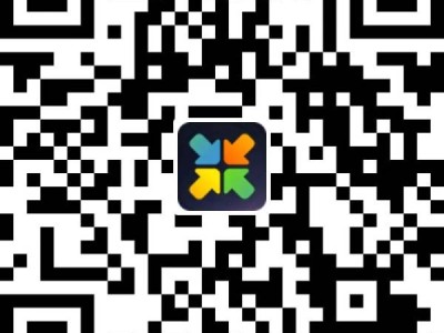 2024长沙vox万圣节派对现场观演规则须知