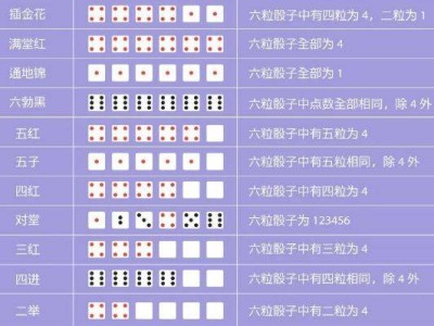 2024广州永庆坊中秋有灯会吗（附攻略）