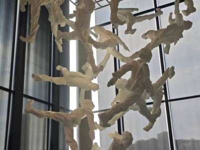 2024成都国庆节展览/展会汇总一览(持续更新)