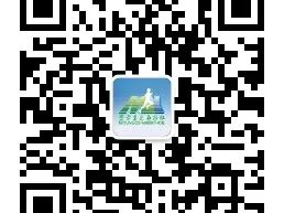 2025北京密云马拉松什么时候报名？