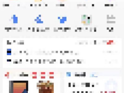 湖北第二批数码消费券支付宝线下券什么时候发放？怎么领？