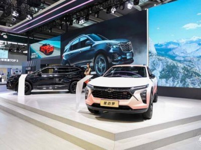深圳国际车展时间2024