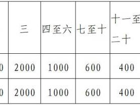 2025洛阳元旦长跑有什么奖励?