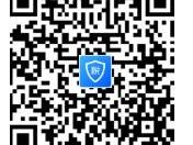 2023株洲个税专项扣除填报什么时候截止