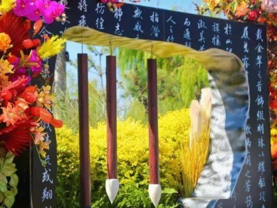 2024开封国庆节有菊花展吗