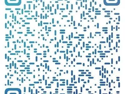 2024广东文旅消费券在什么地方消费(适用商家+使用范围)