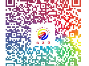 2024河北青年夜校报名指南(时间+入口+课程)
