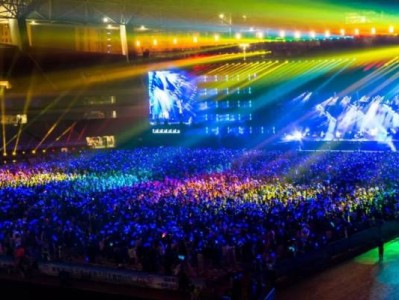 周杰伦深圳演唱会有纸质票吗
