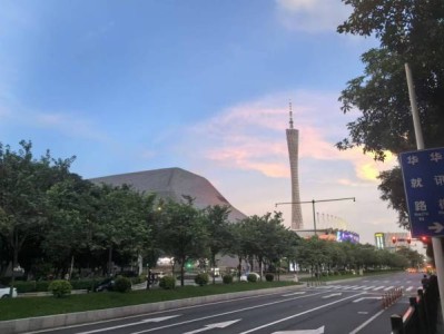 什么情况下离职有经济补偿?