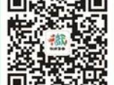 合肥地铁惠行卡有效期多长时间