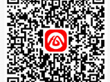 合肥公积金租房提取需要什么条件
