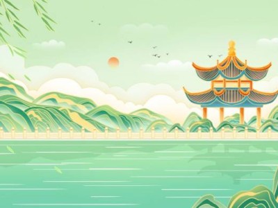 2025年台州清明节活动汇总(持续更新)