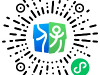 2025湛江城乡居民医保开始参保缴费