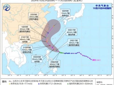 2024年台风康妮对江苏有什么影响?
