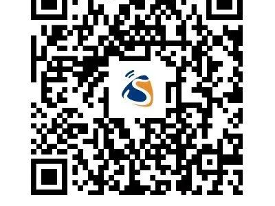 2024哈尔滨中小学分班结果什么时候查?