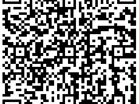 2024年广州学考什么时候出成绩