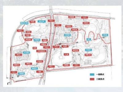 2025北京温榆河千灯会在什么位置?