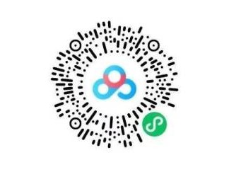 2025宁波市消防救援支队招聘报名材料有哪些?