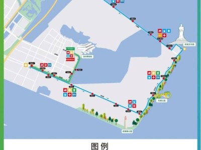 2025天津生态城马拉松报名结果什么时候公布？