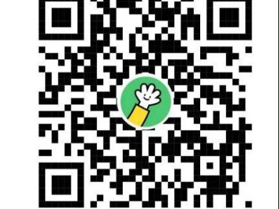 2024二里头夏都遗址博物馆国庆节活动汇总