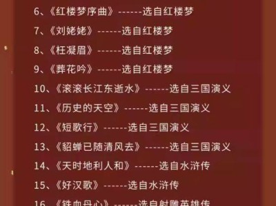 太原五一有什么好玩的?(活动篇+演出篇)